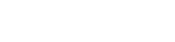 北京中联千禧科贸有限公司